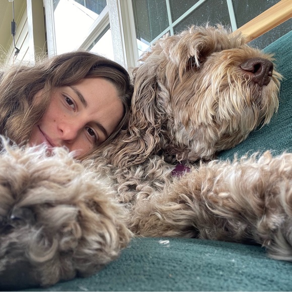 Meet your Posher, Krista - Picture 7 of 16